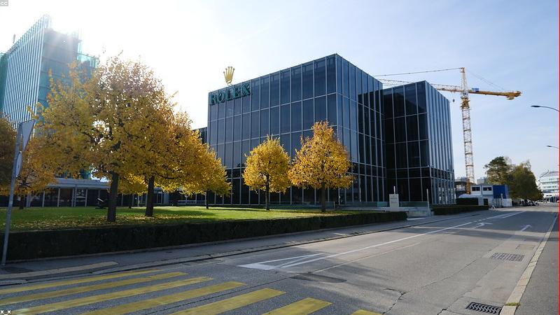 磁力猫bt 关于我们主视觉展示